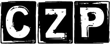 ChiZine Publications