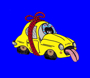 Used Car Buying Guide