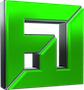 FluxWithIt.com