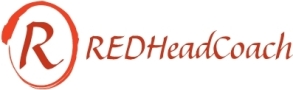 Redhead Coach Group