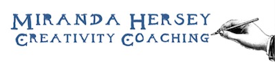 Miranda Hersey