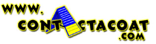 Contactacoat