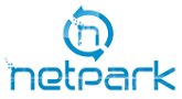 NetPark Inc