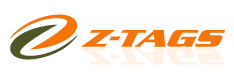 Z-Global Limited