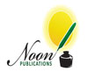 Noon Publications