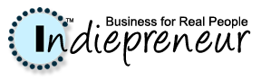 Indiepreneur.org