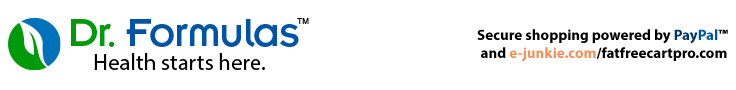 Bioprosper Labs