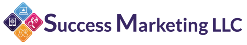 Success Marketing LLC