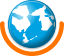 RMR INTERNATIONAL.INFO LLC