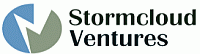 Stormcloud Ventures