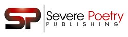Severe Poetry Publishing