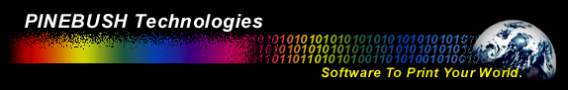 Pinebush Technologies