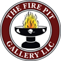The Fire Pit Gallery