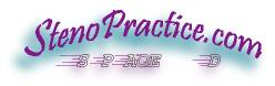 StenoPractice.com