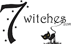 7witches.com