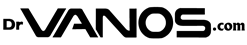 DrVanos.com