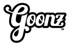 GoonzGear.com