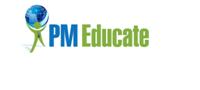 PM Educate