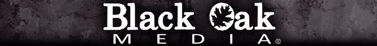 Black Oak Media