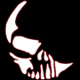HardcoreHitch.com