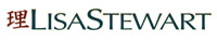 Lisa Stewart Designs
