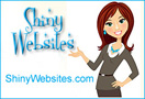 Shiny Websites