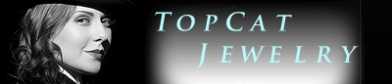 Top Cat Jewelry