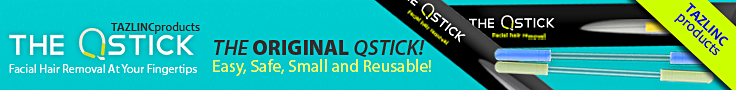OriginalQStick.com