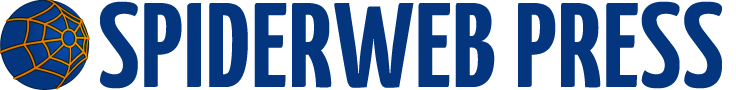 SpiderWeb Press