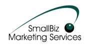 SmallBiz Marketing Services