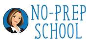 Simple Schooling