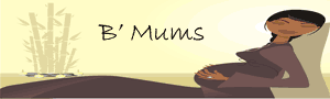 BMums