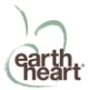 Earth Heart Inc.