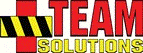 TEAM Solutions