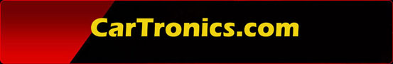 Cartronics.com