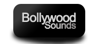 BOLLYWOOD SOUNDS