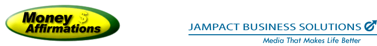 Jampact Business Solutions Inc.