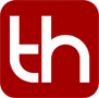 Tonehammer