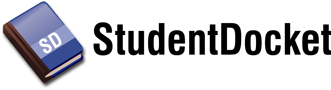 StudentDocket