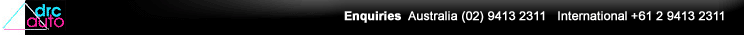 drcauto software