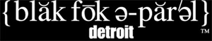 blackfokapparel