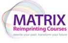 Matrix Reimprinting Courses