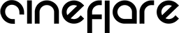 CineFlare