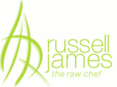 therawchef
