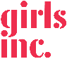 Girls Incorporated