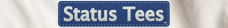 Status Tees LLC.