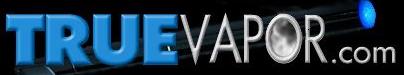 Vapor Electronic Cigarettes