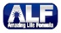 The Amazing Life Formula