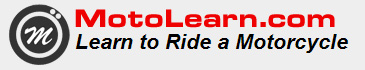 MotoLearn