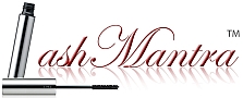 LashMantra